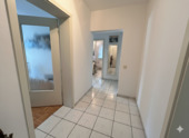 Foto - Etagenwohnung zur Miete in Rodgau