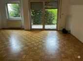Foto - Etagenwohnung in Rodgau
