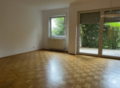 Foto - Etagenwohnung in Rodgau zur Miete
