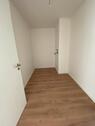 Foto - Etagenwohnung in Walsrode