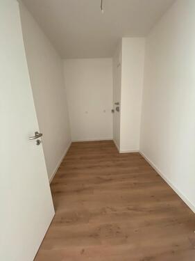 Foto - Etagenwohnung in Walsrode