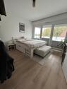 Foto - Etagenwohnung in Walsrode zur Miete