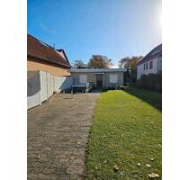 Ferienhaus in Cuxhaven-Duhnen - 115,00 EUR Kaltmiete, in Rheda-Wiedenbrück (PLZ: 33378)