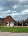 Foto - Miete Haus *zentral* Lorup Carport 95qm ab Januar 2026