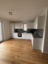 Foto - Schöne 3-Zimmer Neubau-Wohnung in Brühl
