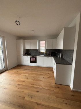 Foto - Schöne 3-Zimmer Neubau-Wohnung in Brühl
