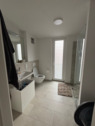 Foto - Etagenwohnung zur Miete in Brühl