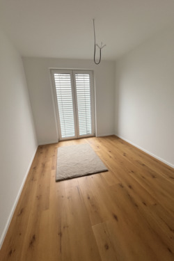 Foto - Etagenwohnung in Brühl