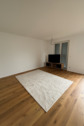 Foto - Etagenwohnung in Brühl zur Miete