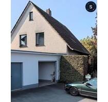 Einfamilienhaus als Kapitalanlage - Bad Rothenfelde