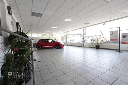 Foto - andere in Simmerath zur Miete