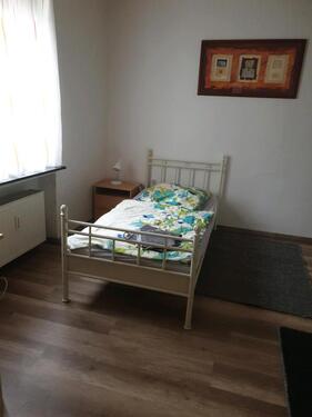 Foto - FerienwohnungMontagewohnung - 60,00 EUR Kaltmiete,