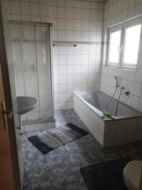 Foto - andere in Troisdorf