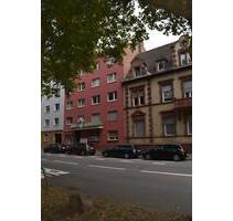 3-Zimmer-Wohnung in Mainz-Kastel - Wiesbaden