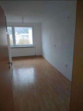 Foto - Etagenwohnung zur Miete in Wiesbaden