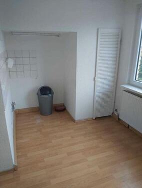 Foto - Etagenwohnung in Wiesbaden