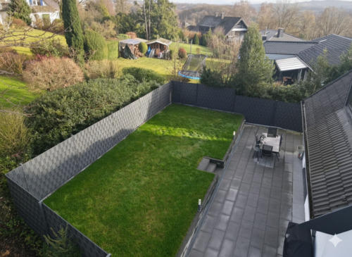 Foto - Einfamilienhaus in Lüdenscheid zum Kaufen