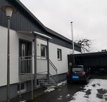 Wohnung in Waldetzenberg zu vermieten - Laaber