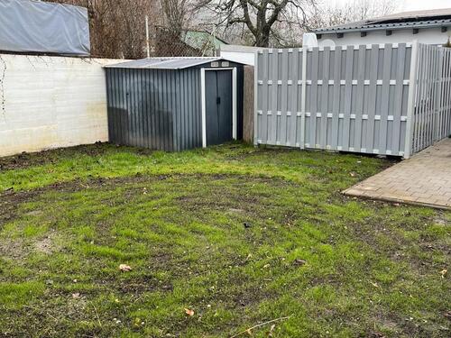 Foto - 2 Zimmer Etagenwohnung zur Miete in Laaber