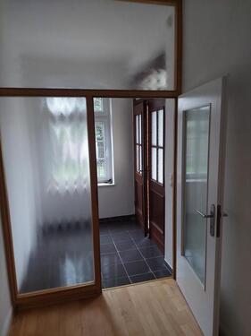 Foto - 2 Zimmer Erdgeschoßwohnung zur Miete in Tarnow