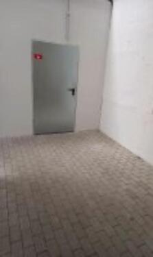 Foto - L201: Garagen-Lagerraum zu vermieten. Selfstorage, Selbstlager, Wohnung-Haus-Umzug lagern. Stellplatz-Möbel-Küche, Seecontainer, Lagercontainer, Storebox, Lagerbox, Storecontainer.
