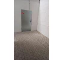 L201: Garagen-Lagerraum zu vermieten. Selfstorage, Selbstlager, Wohnung-Haus-Umzug lagern. Stellplatz-Möbel-Küche, Seecontainer, Lagercontainer, Storebox, Lagerbox, Storecontainer. - Holzwickede