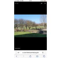 Ferienwohnung Grossenbrode - 105.000,00&nbsp;EUR Kaufpreis, ca.&nbsp; 45,00&nbsp;m&sup2; in Großenbrode (PLZ: 23775)