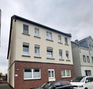 Foto - MehrgenerationenhausZweifamilienhaus