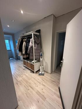 Foto - 12 Zimmer Einfamilienhaus zum Kaufen in Herten