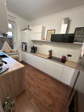 Foto - 12 Zimmer Einfamilienhaus in Herten