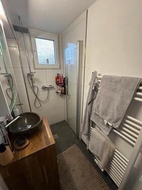 Foto - Einfamilienhaus in Herten zum Kaufen