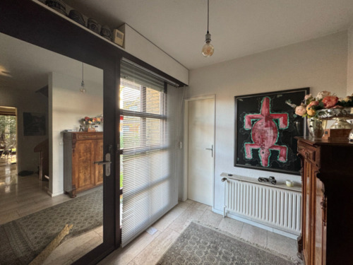 Foto - 6 Zimmer Einfamilienhaus in Haltern am See