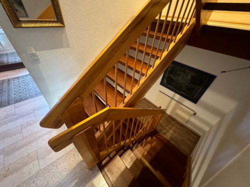 Foto - Einfamilienhaus in Haltern am See zum Kaufen