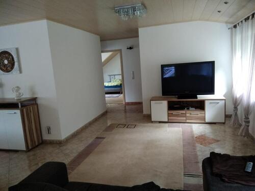 Foto - andere zur Miete in Zweibrücken