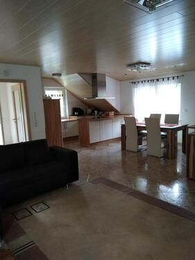 Foto - andere in Zweibrücken