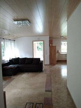 Foto - andere in Zweibrücken zur Miete