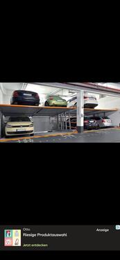 Foto - Tiefgaragenstellplatz - 70,00&nbsp;EUR Miete,