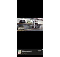 Tiefgaragenstellplatz - 70,00&nbsp;EUR Miete, in Heilbronn (PLZ: 74078) Frankenbach