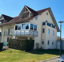 3 Zimmer DG-Wohnung - 229.000,00&nbsp;EUR Kaufpreis, ca.&nbsp; 74,50&nbsp;m&sup2; in Pfullendorf (PLZ: 88630)