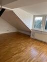 Foto - Dachgeschoßwohnung in Wuppertal zur Miete