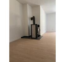 Souterrain Wohnung in Bahnhofsnähe - Lüneburg Ebensberg