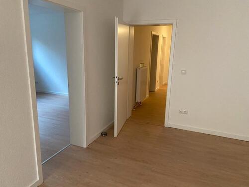 Foto - 2 Zimmer Etagenwohnung in Lüneburg