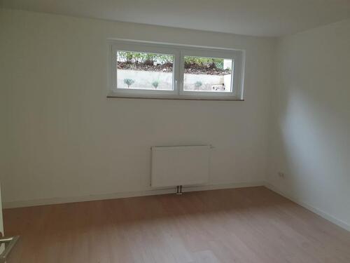 Foto - Etagenwohnung in Lüneburg zur Miete