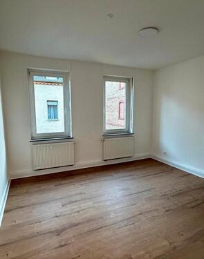 Foto - 3 Zimmer Wohnung in Leverkusen - 965,00&nbsp;EUR Kaltmiete, ca.&nbsp; 86,00&nbsp;m&sup2;