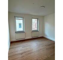 3 Zimmer Wohnung in Leverkusen - 965,00&nbsp;EUR Kaltmiete, ca.&nbsp; 86,00&nbsp;m&sup2; in Leverkusen (PLZ: 51373)