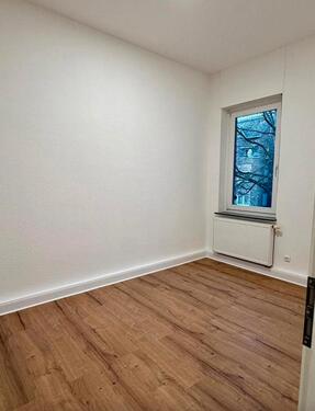 Foto - 3 Zimmer Etagenwohnung in Leverkusen