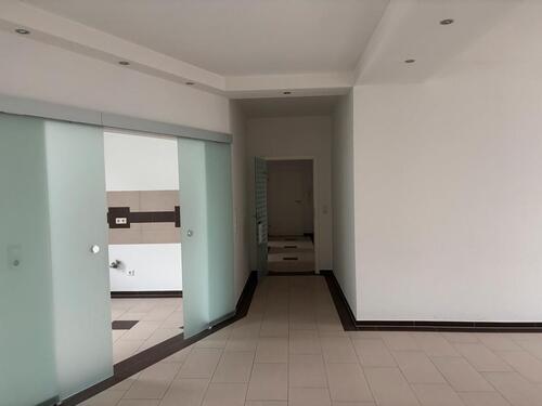 Foto - Geräumige 2 Zimmer mit Balkon in Iserlohn Mitte