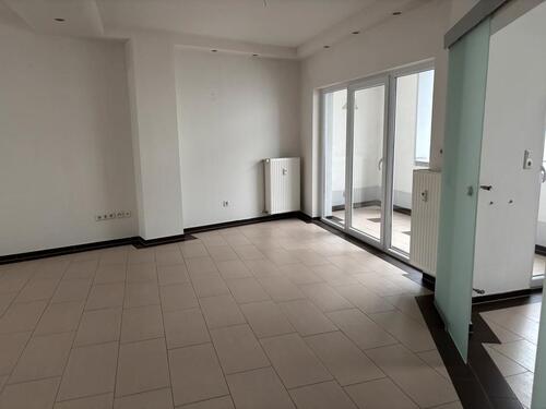 Foto - Etagenwohnung in Hemer zur Miete