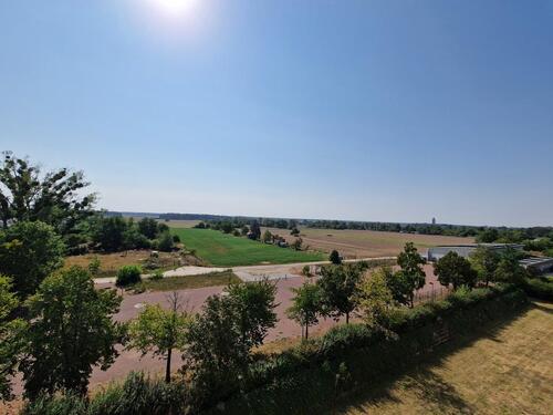 Foto - *Aufwachen mit Aussicht – 3 Zimmer mit fantastischem Weitblick*