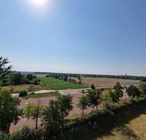 *Aufwachen mit Aussicht – 3 Zimmer mit fantastischem Weitblick* - Aken (Elbe)